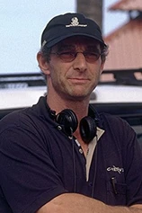 Foto de Klaus Menzel