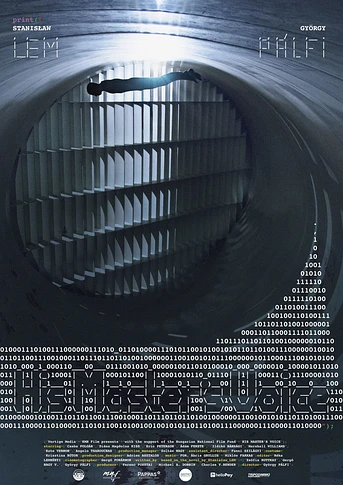 Poster de His Master's Voice