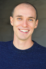 picture of actor Will Madden