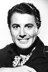 picture of actor Stanley Brown