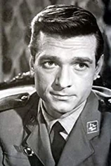 Foto de Júlio Núñez