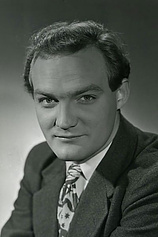 picture of actor Bjørn Watt-Boolsen