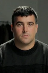 Foto de Luis Zorraquín