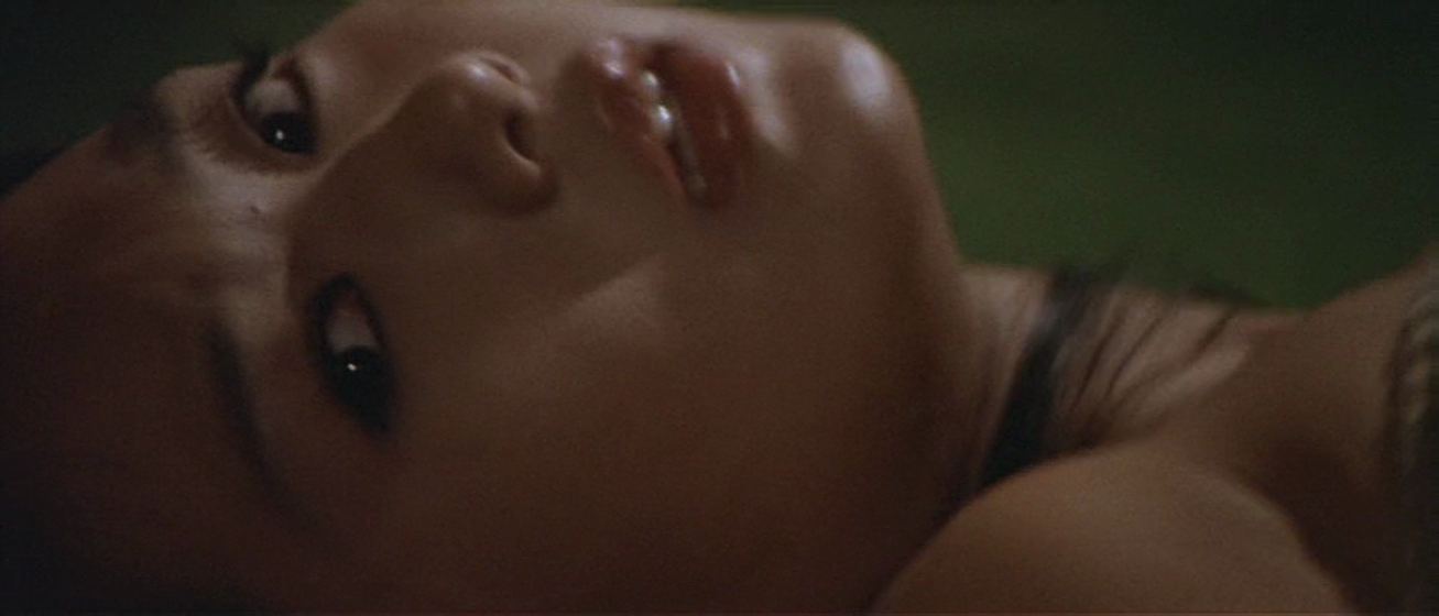 Imagen de newlywed-hell