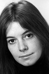 picture of actor Kitty Winn