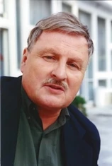 Foto de Dusan Trancík