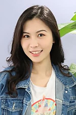 picture of actor Li Wanyao
