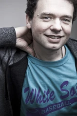 Foto de Pascal-Alex Vincent