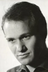 Foto de Hartmut Beer