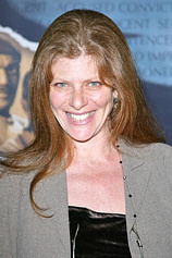 picture of actor Eliza Roberts