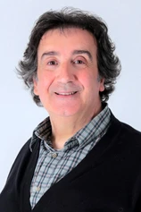 Foto de Aggelos Papadimitriou