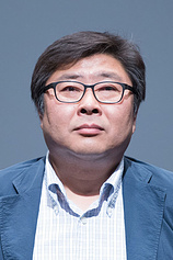 photo of person Seung-ook Oh
