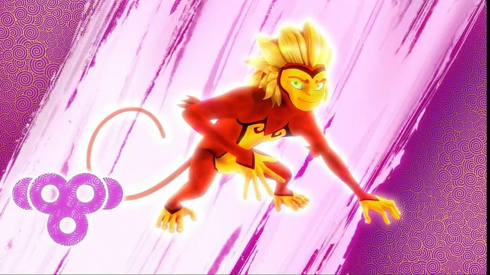 Imagen de miraculous-world-shanghai-la-leyenda-de-ladydragon