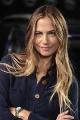 photo of person Martina Klein