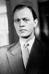 Foto de Nils Hallberg