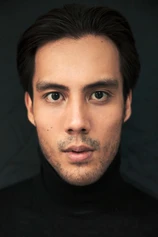 Foto de Rafa Siguion-Reyna