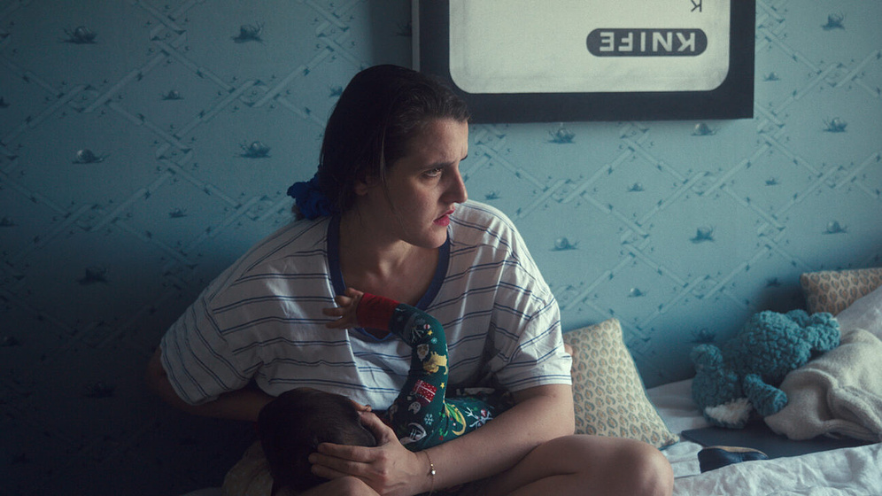 Artemis Shaw en removal-of-the-eye