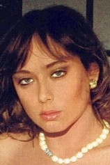 Foto de Marcella Petrelli