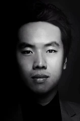 Foto de Nguyen Vinh Phuc