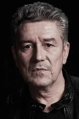 Foto de Andrzej Zielinski