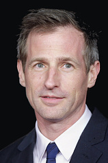 photo of person Spike Jonze