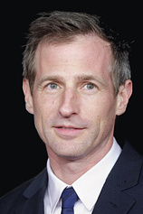 picture of actor Spike Jonze