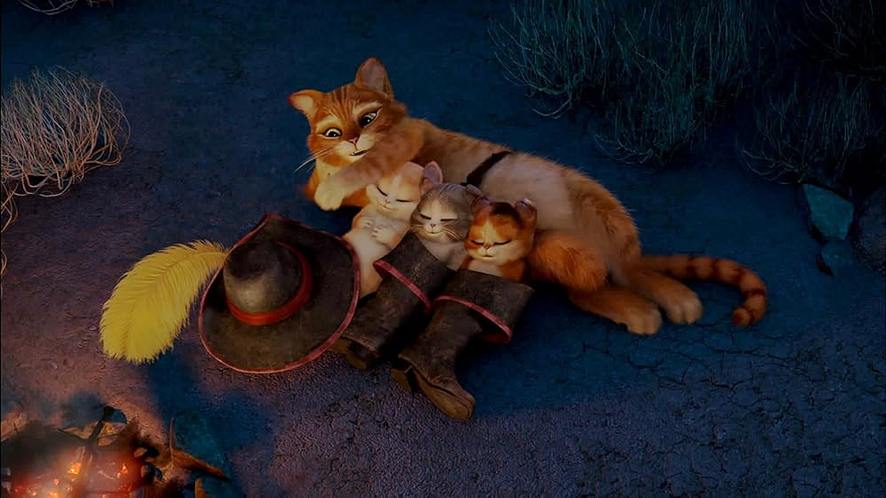 Imagen de el-gato-con-botas-los-tres-diablos