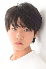 picture of actor Yûto Ikeda