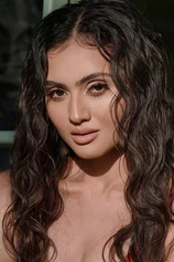 Foto de Janki Bodiwala