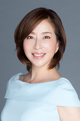picture of actor Miki Maya
