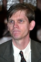 picture of actor Ted Maher