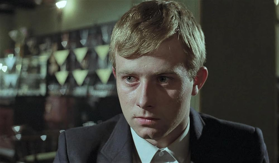 Olaf Lubaszenko en decalogo-6