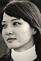 picture of actor Le Khanh