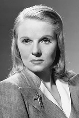 picture of actor Ann Todd