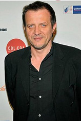 photo of person Alfred Lot