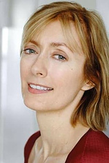 picture of actor Susan Lyons
