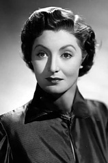 picture of actor Helen Cherry