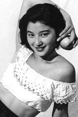 Foto de Kyôko Aoyama