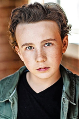 picture of actor Jack Fulton