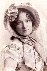 photo of person Effie Ellsler