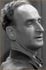 Foto de Mikhail Povolotsky