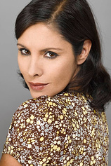 picture of actor Valentina Vargas