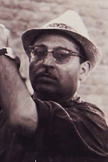 photo of person Pino Mercanti