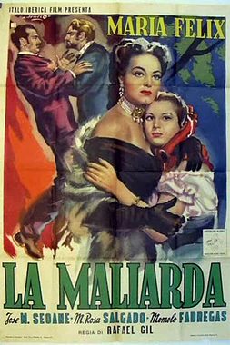 Los noche del sábado