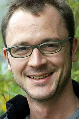 photo of person Plinio Bachmann