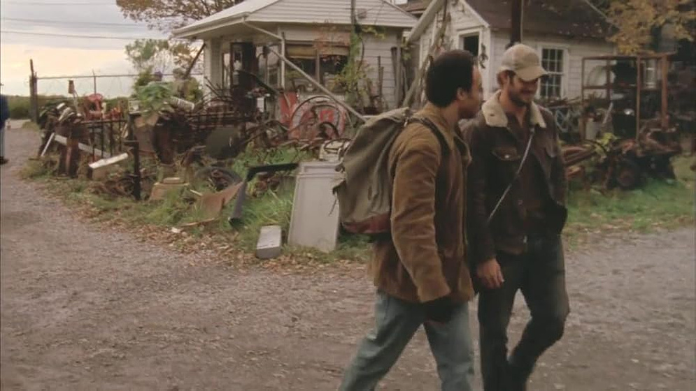 Imagen de staunton-hill