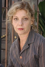 picture of actor Elisabetta Piccolomini