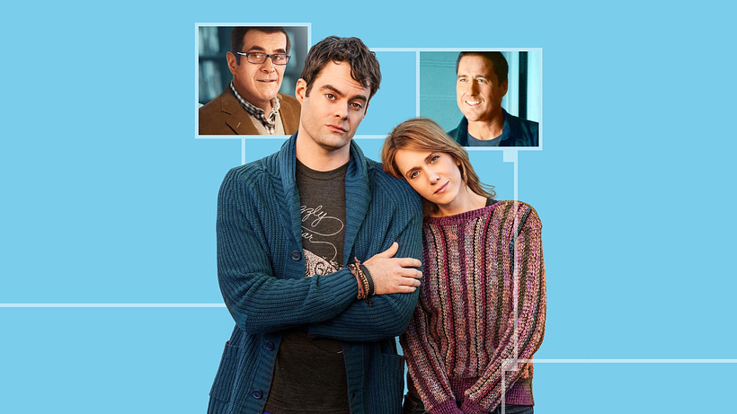 Imagen de The Skeleton Twins