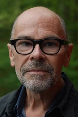 Foto de Robert Stone [IV]