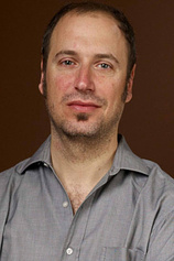 photo of person Sebastian Brahm